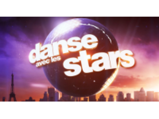 La tourn&eacute;e de Danse avec les Stars passera par Lyon l'ann&eacute;e prochaine
