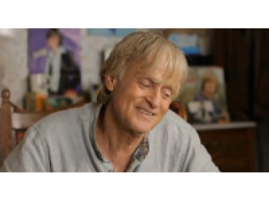 Dave et Patrick Timsit &agrave; Lyon mardi