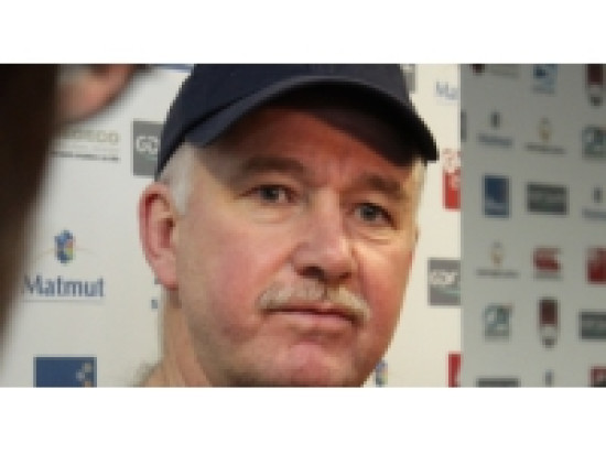 France -Tonga : deux lyonnais avec les Tongiens France -Tonga : deux lyonnais avec les Tongiens