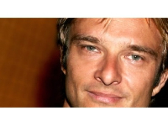 Plagiat : jugement de David Hallyday rendu fin septembre &agrave; Lyon