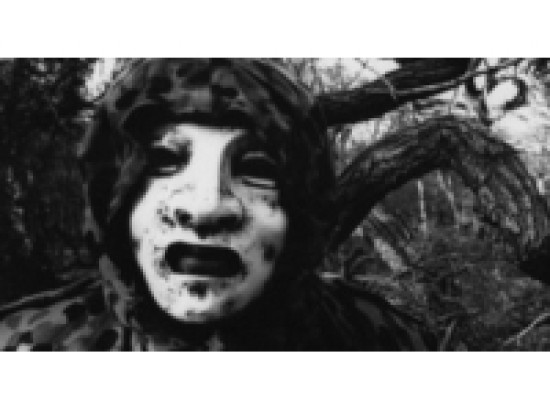 Lyon : le concert de Death in June annul&eacute;