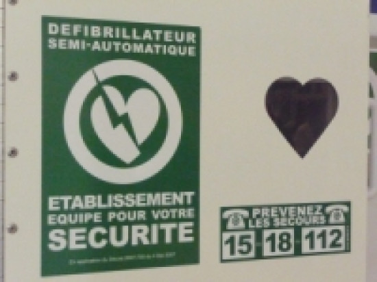 Les Parcours du Coeur se mobilisent contre les maladies cardiovasculaires Les Parcours du Coeur se mobilisent contre les maladies cardiovasculaires