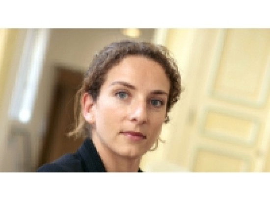 Delphine Batho inaugure mardi le Salon des &eacute;nergies renouvelables &agrave; Eurexpo