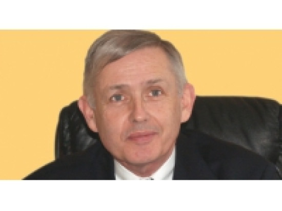 Lyon : Pierre de Limairac nommé PDG de Descours & Cabaud Lyon : Pierre de Limairac nommé PDG de Descours & Cabaud