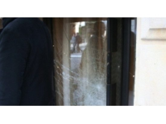 Braquage de la bijouterie Loubet : le procès s'ouvre ce jeudi Braquage de la bijouterie Loubet : le procès s'ouvre ce jeudi