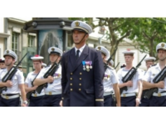 Centenaire de la premi&egrave;re guerre mondiale : la pr&eacute;fecture lance un appel &agrave; projets dans le Rh&ocirc;ne