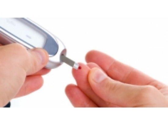 La journ&eacute;e mondiale du diab&egrave;te se tient mercredi