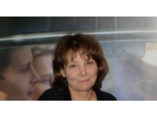 Le film de Diane Kurys "Pour une femme" sort mercredi