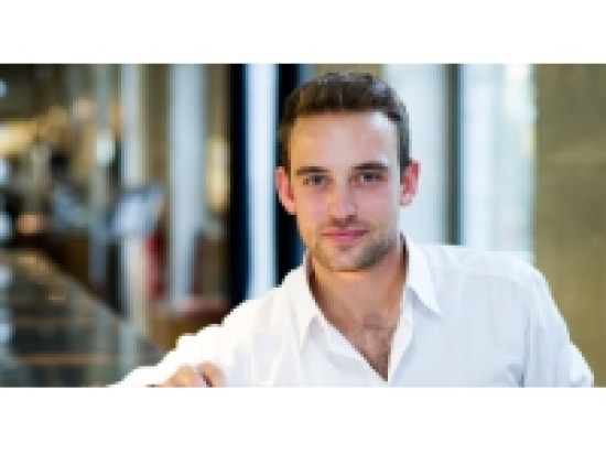 Le Goncourt des Lycéens à Lyon en janvier Le Goncourt des Lycéens à Lyon en janvier