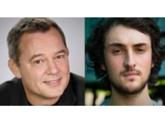 Lyon : un rassemblement vendredi pour les journalistes fran&ccedil;ais otages en Syrie