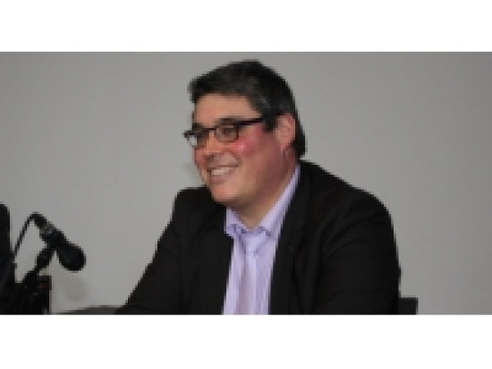 Municipales &agrave; Villeurbanne : le PS r&eacute;pond s&egrave;chement &agrave; B&eacute;atrice Vessiller