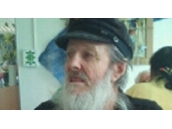 Disparition inquiétante d'un octogénaire à Villeurbanne Disparition inquiétante d'un octogénaire à Villeurbanne