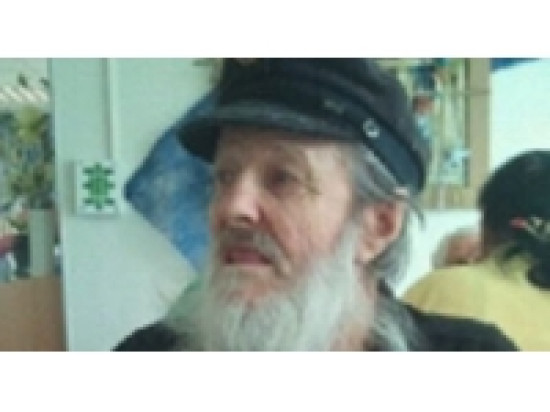 Villeurbanne : l'octogénaire, signalé disparu depuis une semaine, a été retrouvé Villeurbanne : l'octogénaire, signalé disparu depuis une semaine, a été retrouvé