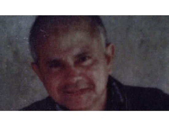 Un appel &agrave; t&eacute;moins lanc&eacute; apr&egrave;s une disparition inqui&eacute;tante &agrave; Rillieux-la-Pape