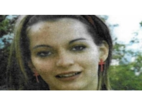 Irigny : disparition d'une jeune fille, un appel à témoin lancé Irigny : disparition d'une jeune fille, un appel à témoin lancé