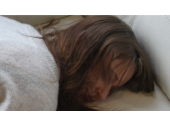 Journ&eacute;e mondiale du sommeil : des conf&eacute;rences &agrave; Lyon pour bien dormir !