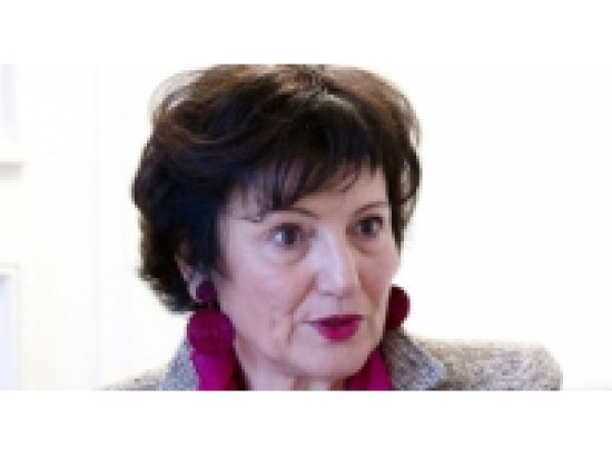 La ministre déléguée chargée de la Famille sera à Lyon vendredi La ministre déléguée chargée de la Famille sera à Lyon vendredi