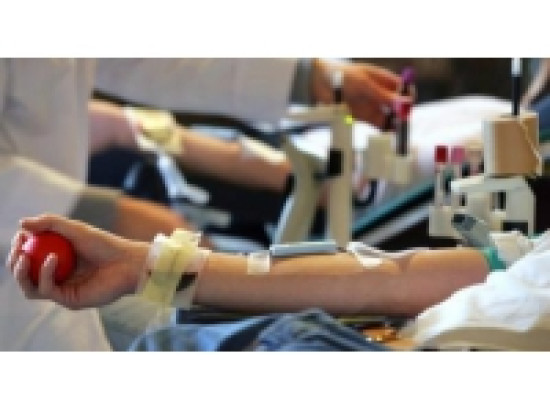 Le nouveau site de l'EFS ouvre ses portes ce mardi dans le 2e arrondissement