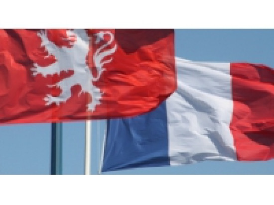 Le gouvernement r&eacute;habilite un soldat du Rh&ocirc;ne fusill&eacute; en 1914