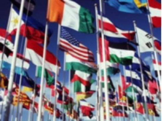 Les F&ecirc;tes consulaires se terminent dimanche soir &agrave; Lyon