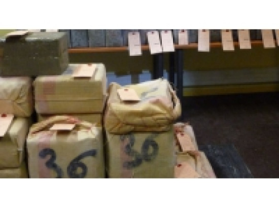 Ecstasy, coke, MDMA, speed, cannabis : un trafic de stupéfiants démantelé à Lyon Ecstasy, coke, MDMA, speed, cannabis : un trafic de stupéfiants démantelé à Lyon