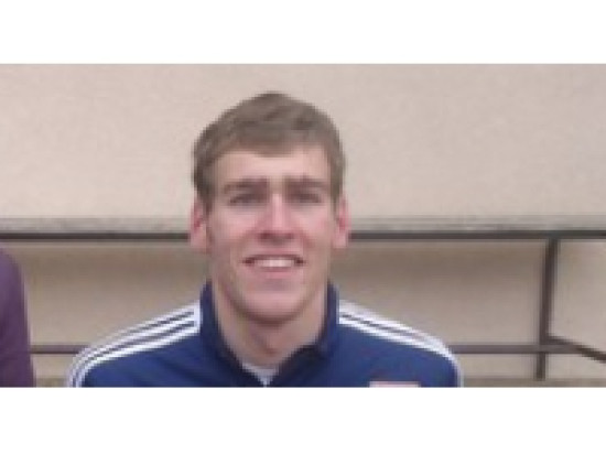 Lucas Mocio passe professionnel à l'OL