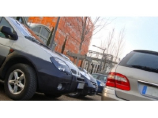 Une voiture prétendument volée à Vénissieux exfiltrée au Sénégal