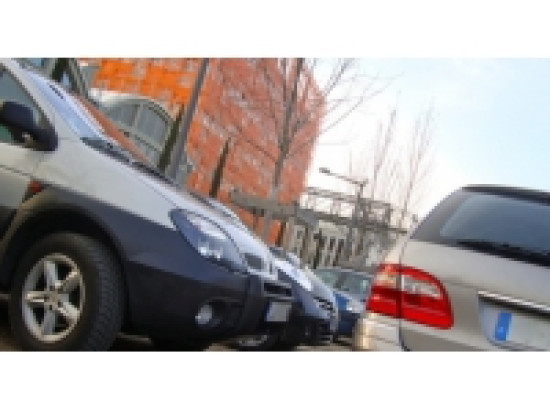Lyon : coups de couteau et car jacking dans les beaux quartiers Lyon : coups de couteau et car jacking dans les beaux quartiers