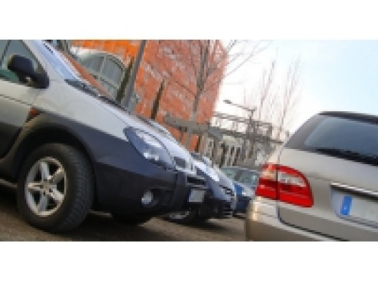 Un contr&ocirc;le technique co&ucirc;te entre 73 et 79 euros dans le Rh&ocirc;ne