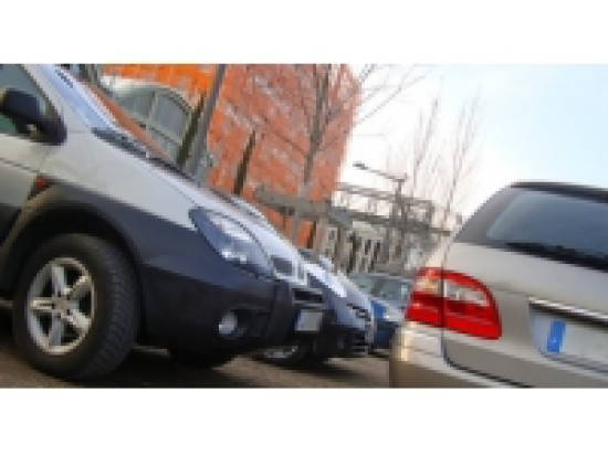 Lyon : sans permis, un SDF renverse une vieille dame Lyon : sans permis, un SDF renverse une vieille dame