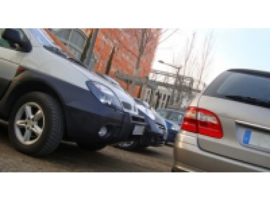 Appel à témoins après une tentative d'enlèvement à Givors Appel à témoins après une tentative d'enlèvement à Givors