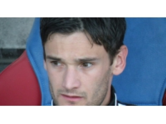 Pour Barthez, Lloris m&eacute;ritait le m&ecirc;me accueil qu'Ibrahimovic