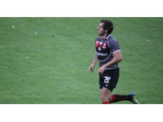 LOU Rugby : Bonrepaux et Dumora touchés face à Béziers LOU Rugby : Bonrepaux et Dumora touchés face à Béziers