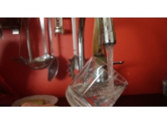 La gestion de l'eau en débat lundi soir au Grand Lyon La gestion de l'eau en débat lundi soir au Grand Lyon