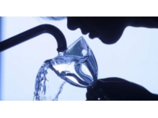 La qualit&eacute; de l'eau &agrave; Lyon surveill&eacute;e