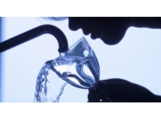 Les nappes phr&eacute;atiques du Rh&ocirc;ne atteignent un niveau record