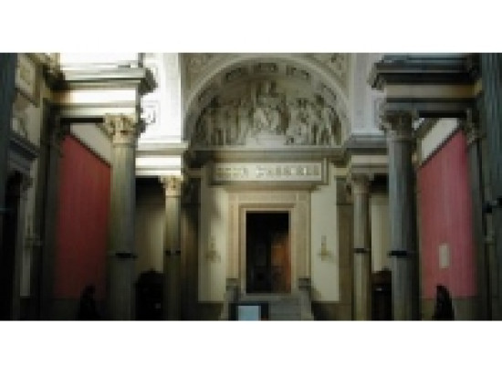 Lyon : menaces de redressement autour de l'&eacute;cole Wesford