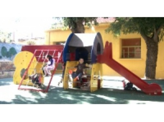 Plus de 200 enfants évacués d'une école à St Symphorien d'Ozon Plus de 200 enfants évacués d'une école à St Symphorien d'Ozon