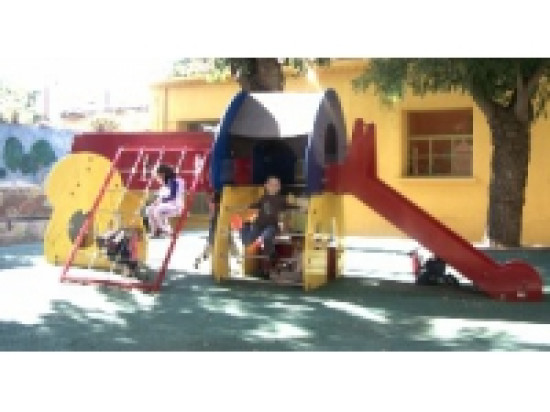 Plus de 200 enfants évacués d'une école à St Symphorien d'Ozon Plus de 200 enfants évacués d'une école à St Symphorien d'Ozon