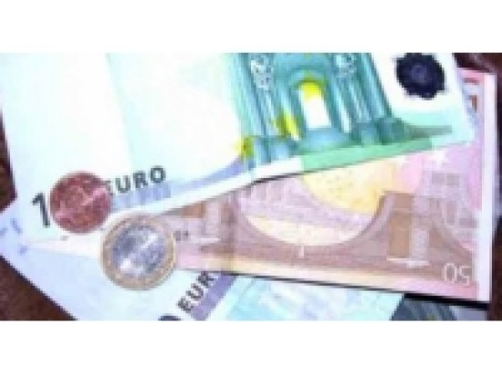 Record d'affluence battu pour les Journées de l'Economie Record d'affluence battu pour les Journées de l'Economie