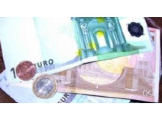 La Caisse des Dépôts renforce le financement des projets du Département La Caisse des Dépôts renforce le financement des projets du Département