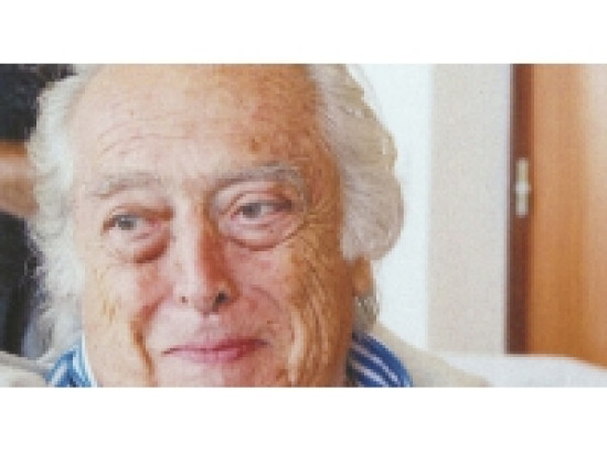 Georges Lautner &agrave; Lyon en mars