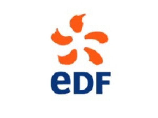 EDF recheche 900 personnes en Rh&ocirc;ne-Alpes