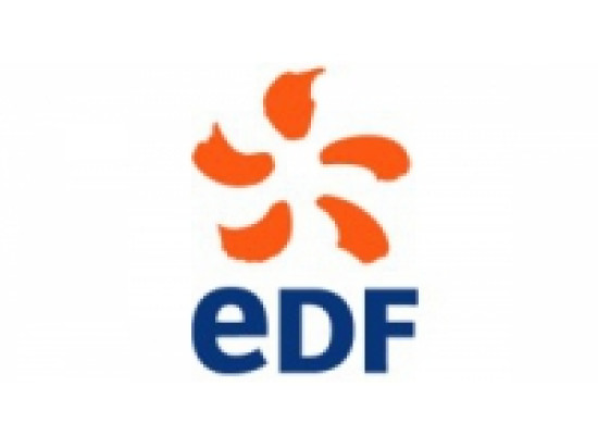 Un millier de postes &agrave; pourvoir chez EDF en Rh&ocirc;ne-Alpes pour 2014
