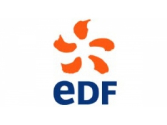 Pr&egrave;s de 3000 clients d'EDF priv&eacute;s d'&eacute;lectricit&eacute; lundi dans l'Ouest Lyonnais