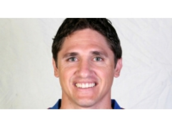 Quand Edmilson donne son avis sur le PSG Quand Edmilson donne son avis sur le PSG