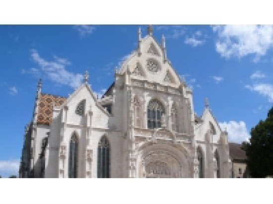 Le monument pr&eacute;f&eacute;r&eacute; des Fran&ccedil;ais est rh&ocirc;nalpin !