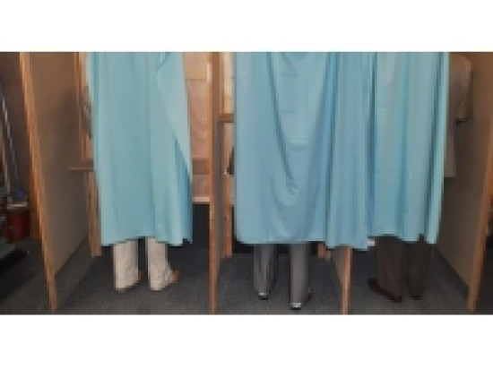 Municipales 2014 : la majorit&eacute; des maires du Rh&ocirc;ne candidats pour un nouveau mandat