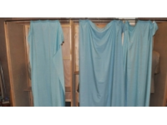 Municipales &agrave; Saint-Didier-au-Mont-D'or : Denis Bousson (DVD) r&eacute;&eacute;lu (officiel)