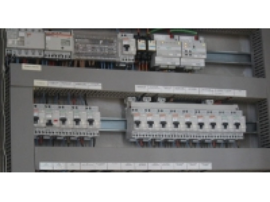 Signature d'une convention entre Villeurbanne et EDF pour prévenir la précarité énergétique Signature d'une convention entre Villeurbanne et EDF pour prévenir la précarité énergétique